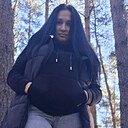 Арина, 36 лет