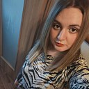 Ариша, 27 лет