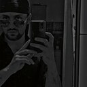 Дил, 26 лет