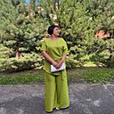 Татьяна, 47 лет