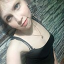 Оксана, 29 лет