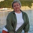 Лариса, 52 года