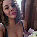 Nastasia, 36 лет