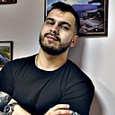 Радмир, 33 года