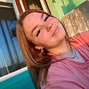 Анастасия, 23 года