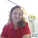 Эля, 58 лет