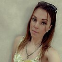 Елена, 35 лет