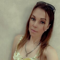 Фотография девушки Елена, 35 лет из г. Армавир