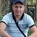 Дмитрий, 43 года