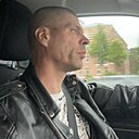 Виталий, 41 год