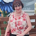 Елена, 66 лет