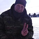 Владимир, 55 лет