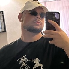 Фотография мужчины Ваня, 26 лет из г. Речица