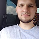 Алексей, 21 год