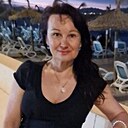 Marina, 52 года