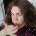 Ева, 35 лет