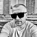 Женя, 36 лет