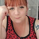 Анна, 43 года