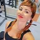 Танюша, 42 года