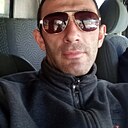 Рамазан, 36 лет