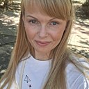Ирина, 39 лет