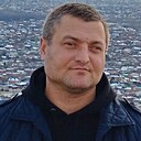 Николай, 39 лет