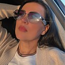Наталья, 43 года