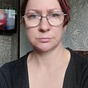 Людмила, 55 лет