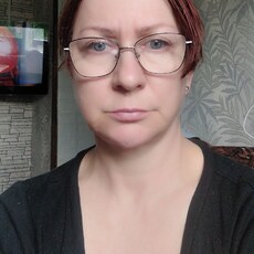 Фотография девушки Людмила, 55 лет из г. Рогачев