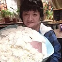 Ольга, 52 года