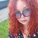 Ника, 30 лет