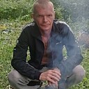 Александр, 48 лет