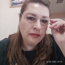 Фотография девушки Наташа, 56 лет из г. Бобруйск