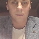 Миша, 39 лет