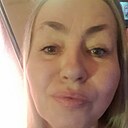 Ирина, 54 года