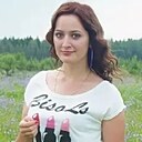 Ольга, 63 года