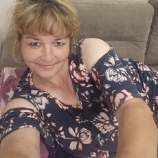 Фотография девушки Татьяна, 46 лет из г. Голышманово