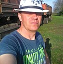 Александр, 43 года
