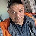 Андрей, 41 год