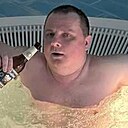 Алексей, 44 года