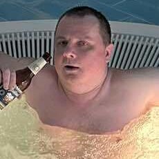 Фотография мужчины Алексей, 44 года из г. Волковыск