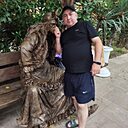 Александр, 51 год