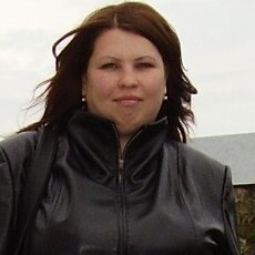 Фотография девушки Елена, 45 лет из г. Люберцы