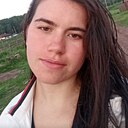 Инна, 28 лет