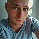 Андрей, 33 года