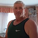 Андрей, 51 год