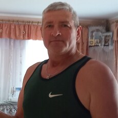 Фотография мужчины Андрей, 51 год из г. Добруш