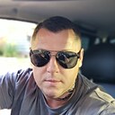 Владимир, 43 года