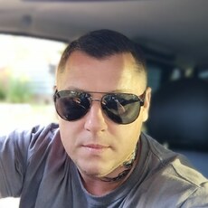 Фотография мужчины Владимир, 43 года из г. Мценск