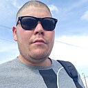 Владислав, 31 год